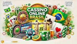 winboc
