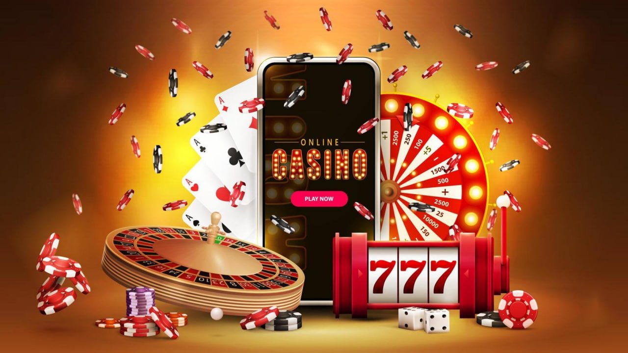 winboc