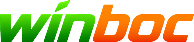 Winboc